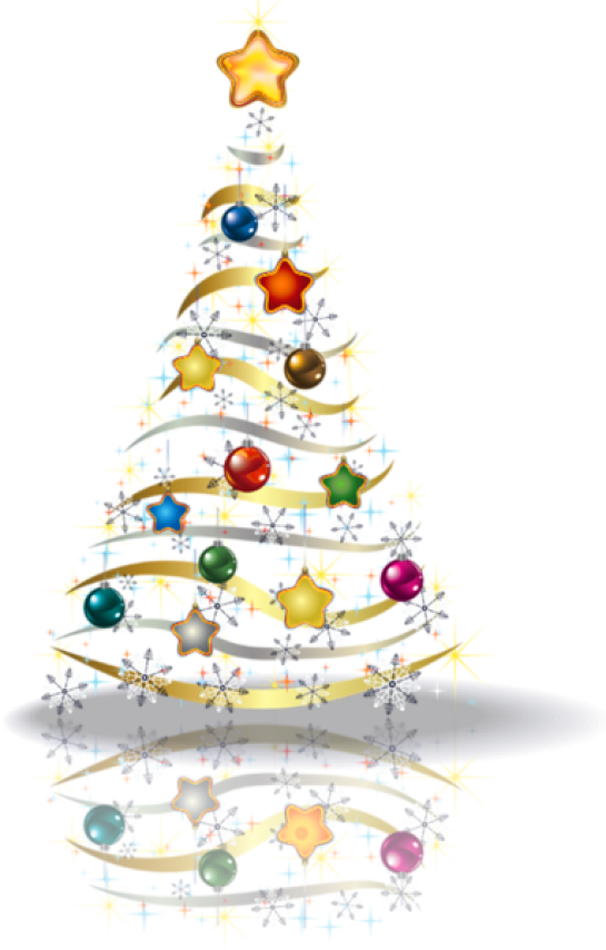 toppng.com-transparent-christmas-gold-tree-383x600